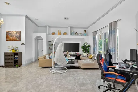 4768 Cypress Drive Boynton Beach FL 33436