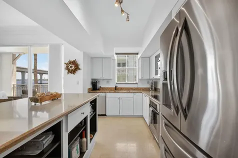 275 NW Flagler Avenue Stuart FL 34994