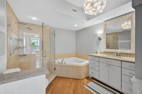 275 NW Flagler Avenue Stuart FL 34994