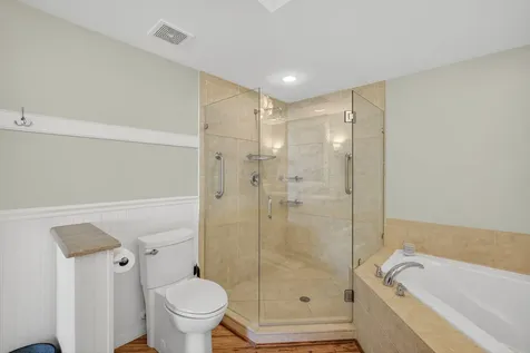 275 NW Flagler Avenue Stuart FL 34994