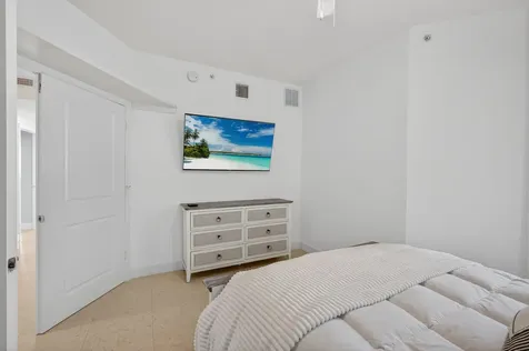 275 NW Flagler Avenue Stuart FL 34994