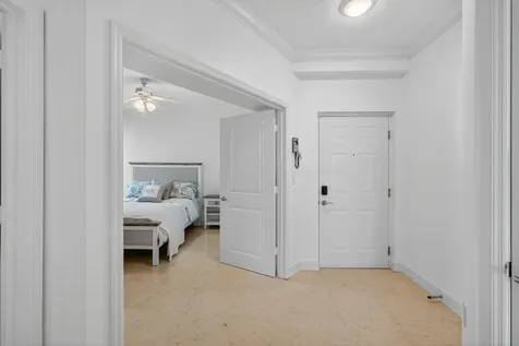 275 NW Flagler Avenue Stuart FL 34994