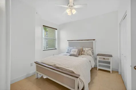 275 NW Flagler Avenue Stuart FL 34994