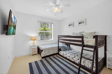 275 NW Flagler Avenue Stuart FL 34994