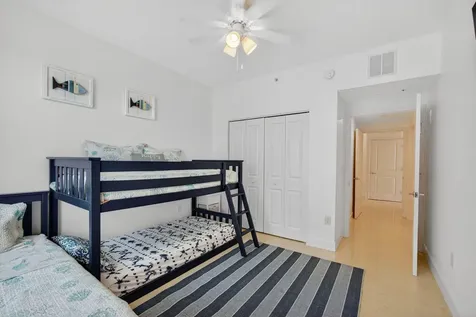 275 NW Flagler Avenue Stuart FL 34994