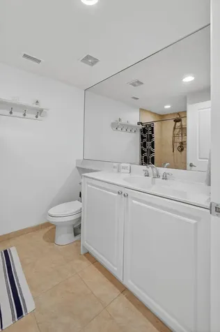 275 NW Flagler Avenue Stuart FL 34994