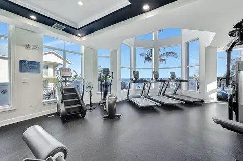 275 NW Flagler Avenue Stuart FL 34994