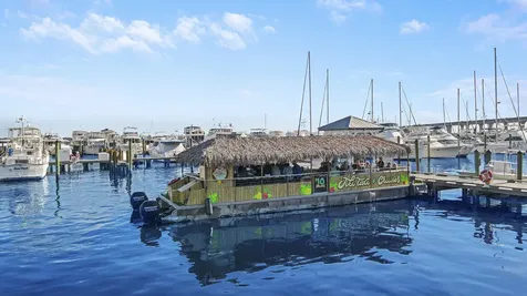 275 NW Flagler Avenue Stuart FL 34994