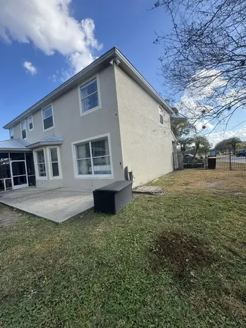6090 46 Lane Vero Beach FL 32967