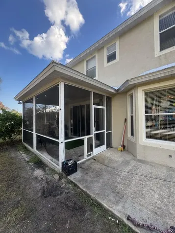 6090 46 Lane Vero Beach FL 32967