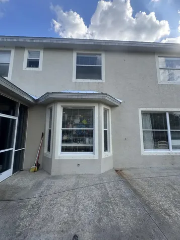 6090 46 Lane Vero Beach FL 32967