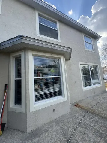 6090 46 Lane Vero Beach FL 32967