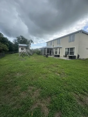 6090 46 Lane Vero Beach FL 32967