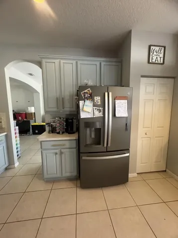 6090 46 Lane Vero Beach FL 32967