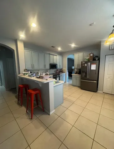 6090 46 Lane Vero Beach FL 32967
