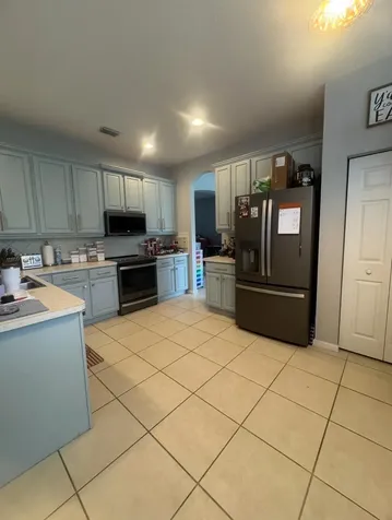 6090 46 Lane Vero Beach FL 32967