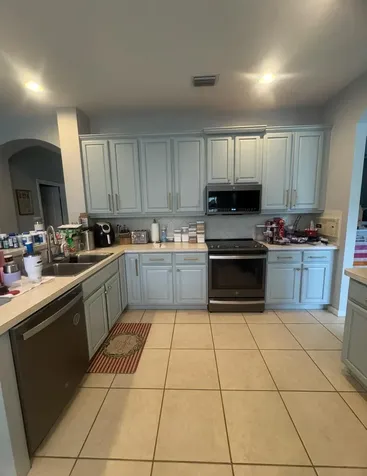 6090 46 Lane Vero Beach FL 32967