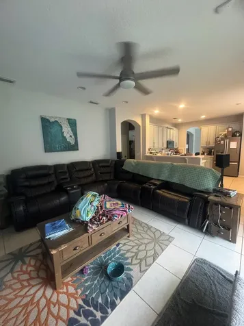 6090 46 Lane Vero Beach FL 32967