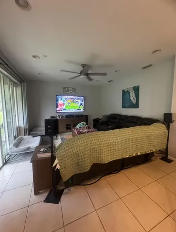 6090 46 Lane Vero Beach FL 32967