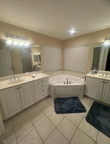 6090 46 Lane Vero Beach FL 32967