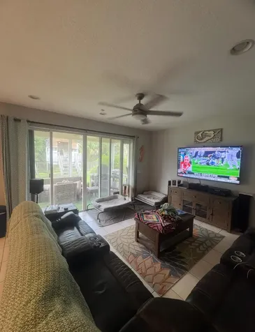 6090 46 Lane Vero Beach FL 32967