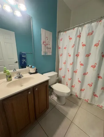 6090 46 Lane Vero Beach FL 32967