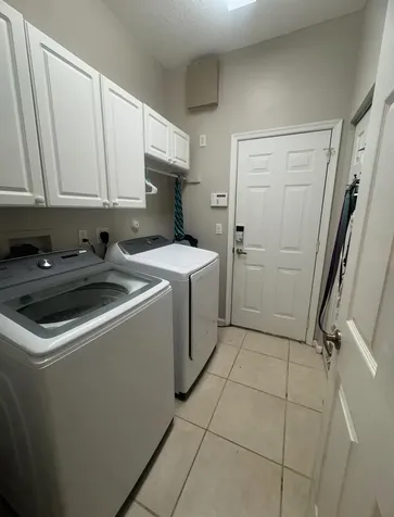 6090 46 Lane Vero Beach FL 32967