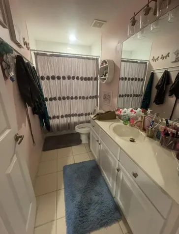 6090 46 Lane Vero Beach FL 32967