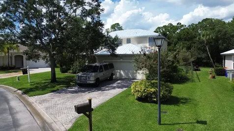 6090 46 Lane Vero Beach FL 32967