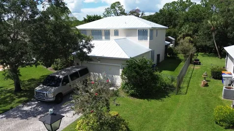 6090 46 Lane Vero Beach FL 32967