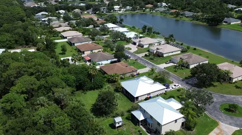 6090 46 Lane Vero Beach FL 32967