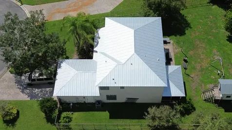 6090 46 Lane Vero Beach FL 32967