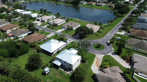 6090 46 Lane Vero Beach FL 32967