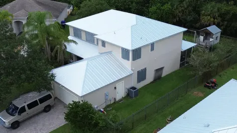 6090 46 Lane Vero Beach FL 32967
