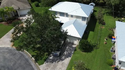 6090 46 Lane Vero Beach FL 32967