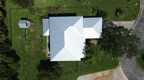 6090 46 Lane Vero Beach FL 32967