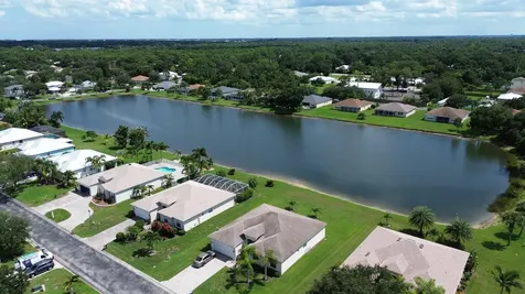 6090 46 Lane Vero Beach FL 32967