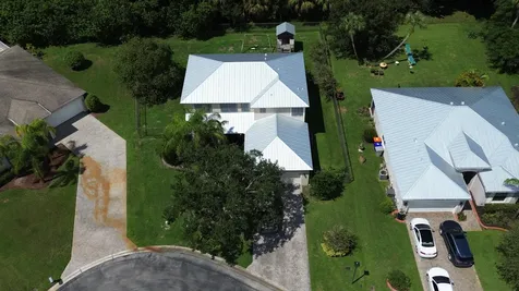 6090 46 Lane Vero Beach FL 32967