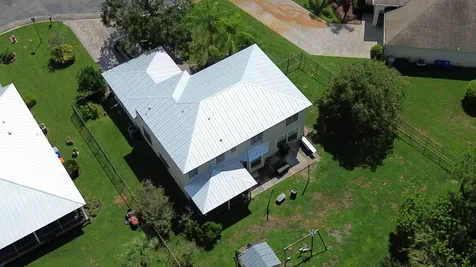 6090 46 Lane Vero Beach FL 32967