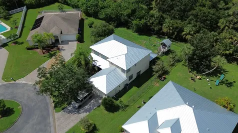 6090 46 Lane Vero Beach FL 32967