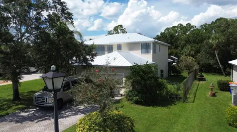 6090 46 Lane Vero Beach FL 32967