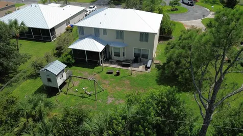 6090 46 Lane Vero Beach FL 32967