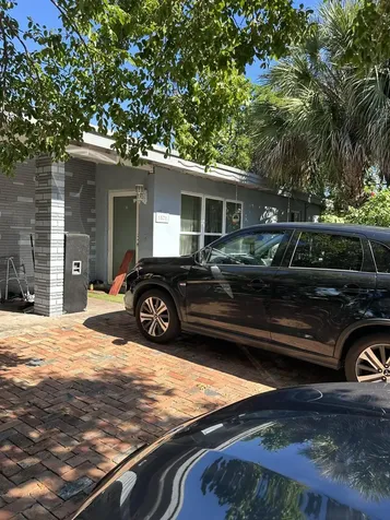 1571 NE 43rd Street Pompano Beach FL 33064