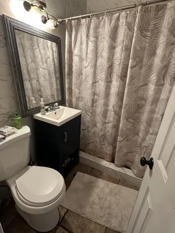 1571 NE 43rd Street Pompano Beach FL 33064