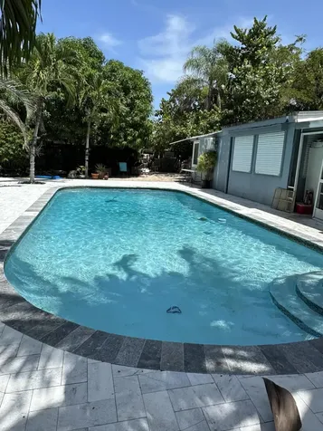 1571 NE 43rd Street Pompano Beach FL 33064