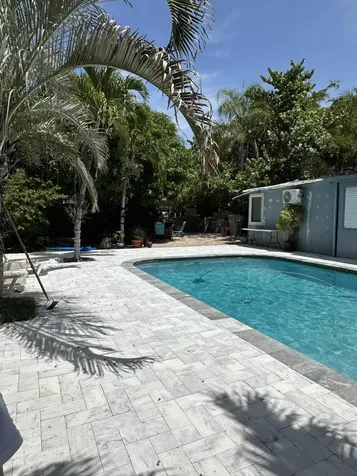 1571 NE 43rd Street Pompano Beach FL 33064