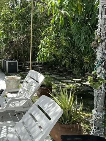 1571 NE 43rd Street Pompano Beach FL 33064