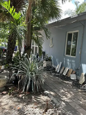 1571 NE 43rd Street Pompano Beach FL 33064