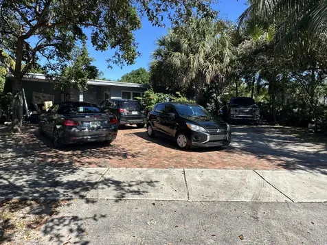 1571 NE 43rd Street Pompano Beach FL 33064