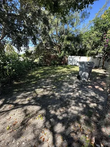 1571 NE 43rd Street Pompano Beach FL 33064